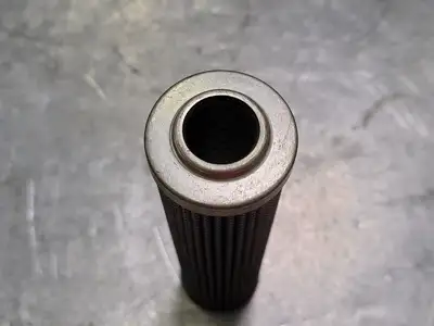 NEW PARKER FILTRATION 930192Q