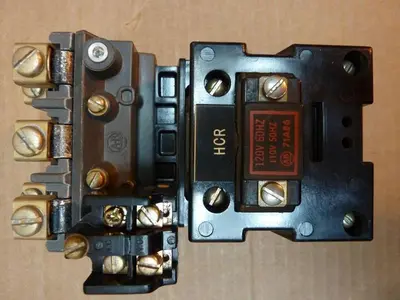 USED ALLEN BRADLEY 702L-BOD SER K