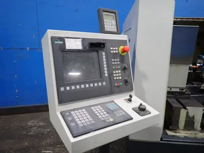 USED USACH TECHNOLOGIES USACH 100S1