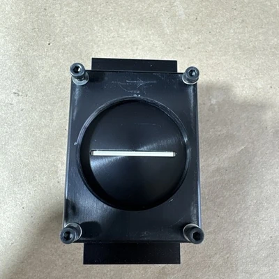 USED Dalsa P2-22-04K40