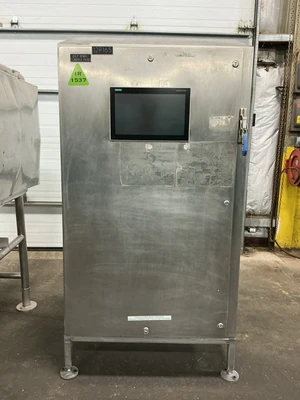 _UNKNOWN_ _UNKNOWN_ Other Process Engineering Equipment | Equipment Recovery Corp. (7)