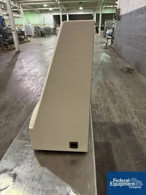 USED Bio Rad Bio Rad Phosphorimager