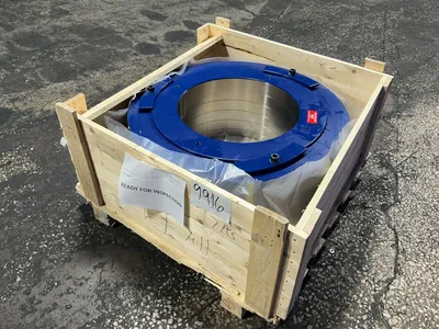 Used SKF OKCK 53025988 Miscellaneous MRO Ohio US | HGR 24 #1244694