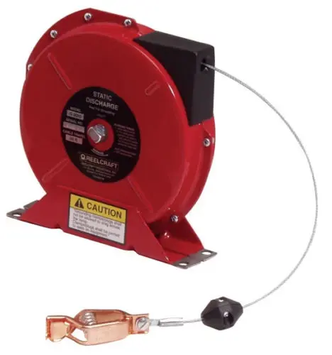 New | in-Stock REELCRAFT _UNKNOWN_ Misc Industrial Equipment Ohio US | US TOOL DEPOT #1451779
