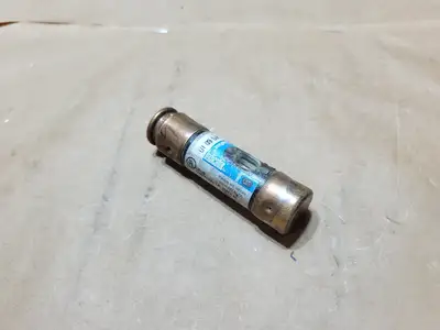 Used LITTLEFUSE FLNR60ID Misc Electrical & Power Parts British Columbia CA | Lenmark #1439418