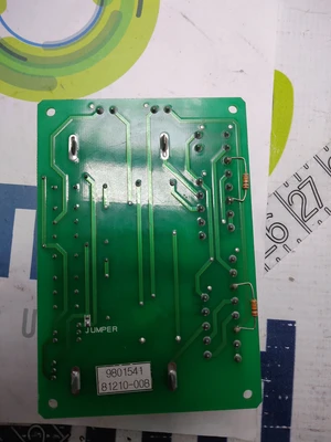 USED SAMSUNG L9801541
