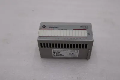 NEW OPEN BOX AB Allen Bradley 1794-IA16  Input Module  1794-IA16 STOCK K2108CC