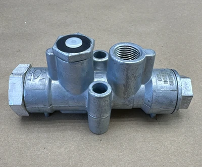 NEW SEALCO 110587