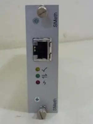 USED REXROTH 0 608 830 168