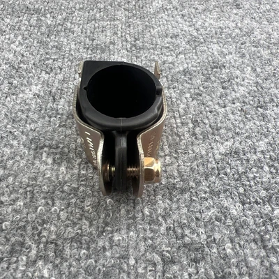 New | in-Stock CUSH-A-NATOR CN20 Misc Fasteners California US | Davliegogo LLC #1706638