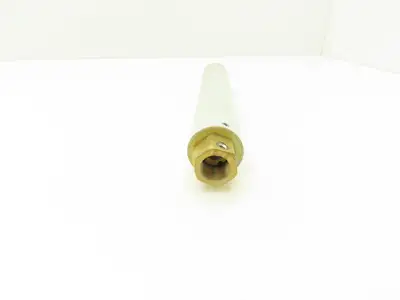 ENRX IMI-37R Integral Mandrel Impeder 37mm OD x 3/4"-16 Female Threads See Note