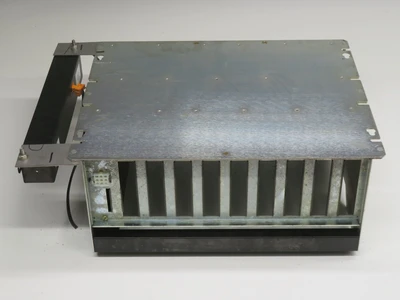 Used SYMAX _UNKNOWN_ Industrial Controls | OCO Industrial #1738007