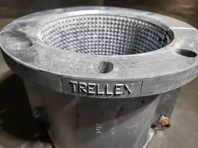 NEW TRELLEX SH-28076