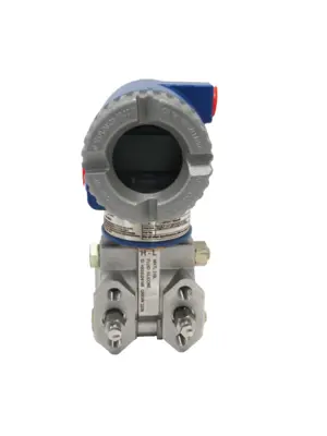 NEW FOXBORO IDP10M-2B01U1A PRESSURE TRANSMITTER IDP10M2B01U1A HB28U2418B