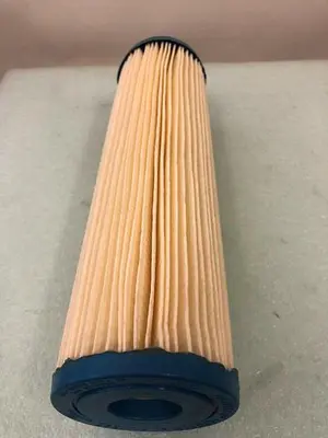 HARMSCO INDUSTRIAL FILTERS 801-20