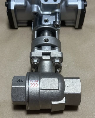 NEW KONAN TA2-0402D-00