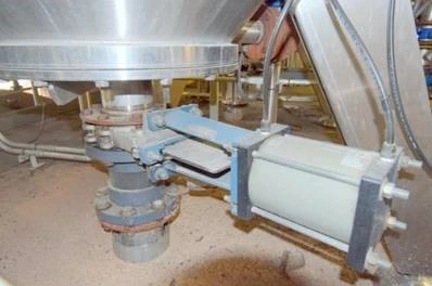 USED VELO CFV35