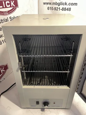 Baxter Scientific Products J1450-1 TempCon Incubator