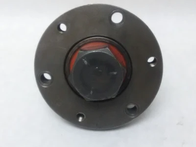 USED Martin SF-BB Idler Bushing Assembly