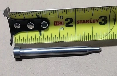 NEW HTI 0303126
