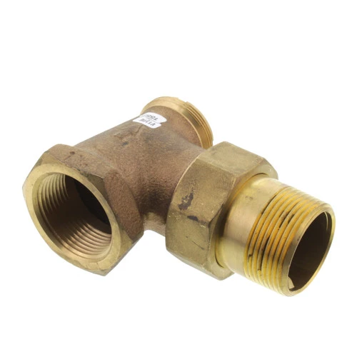 Honeywell V110E1028 Thermostatic Radiator Valves [New]