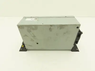 Used SHINDENGEN _UNKNOWN_ PLC Power Supplies Indiana US | Arrow Industrial #1408187