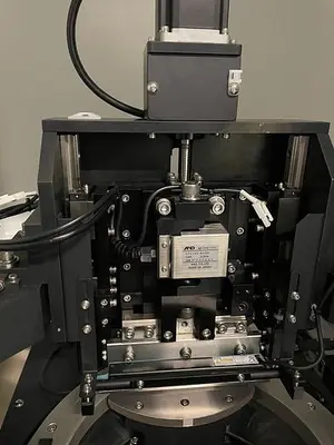 OPTO SYSTEM CO BREAKER WBS6000