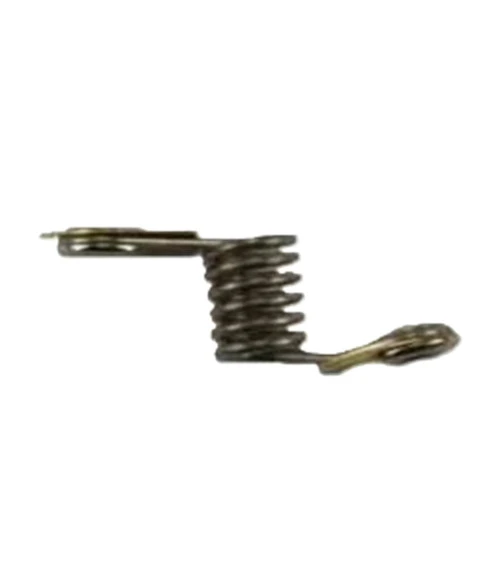 Eaton H1027 [New]