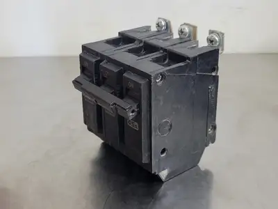 USED GENERAL ELECTRIC THHQB345