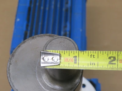 Used SEW EURODRIVE _UNKNOWN_ Gearmotors Texas US | OCO Industrial #1600768