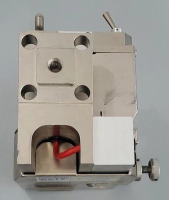 USED Open Date Printmaster R/H