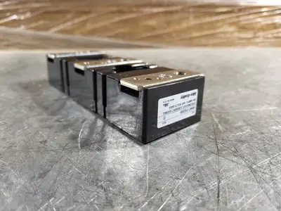 NEW ALLEN-BRADLEY 1494F-FS200