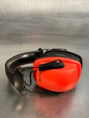 Used Honeywell _UNKNOWN_ Safety Equipment South Carolina US | Palmetto Automation #1484599