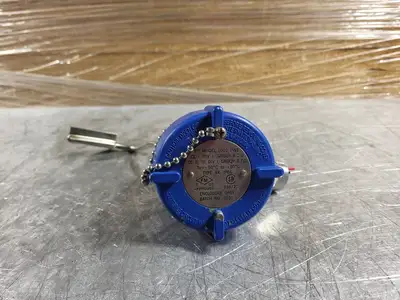 USED PUSHNA 1010 PWE