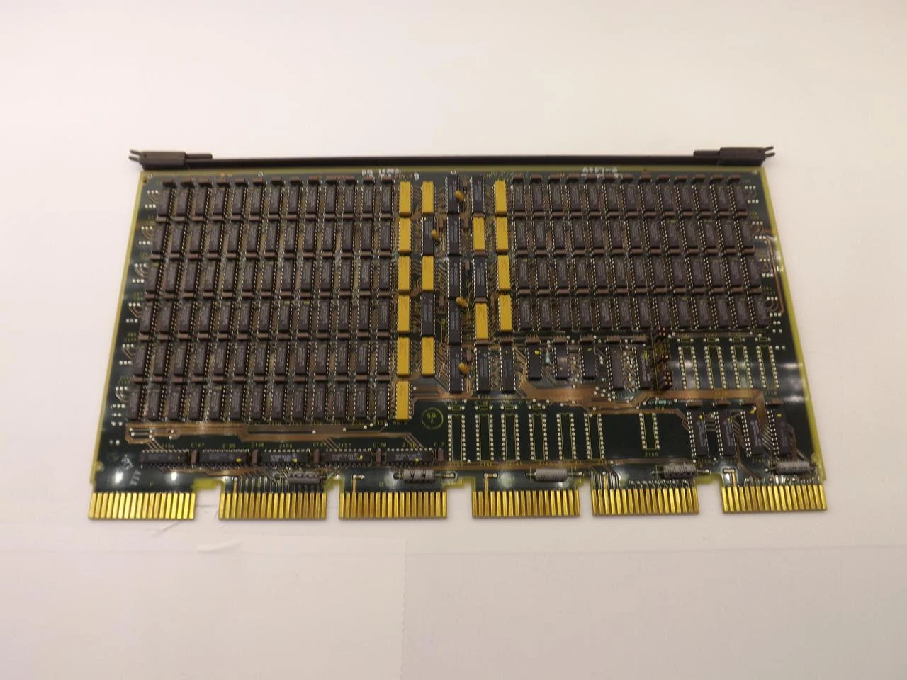 Used ANALOGIC _UNKNOWN_ Circuit Boards | OCO Industrial #1596038