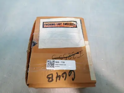 USED MITSHUBISHI MRJ40A