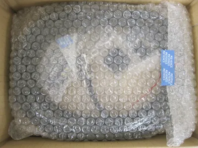 NEW KEYENCE CV-050 CAMERA CABLE CV050