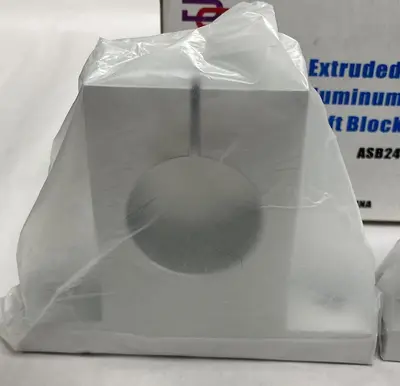 USED DIAMOND ASB24
