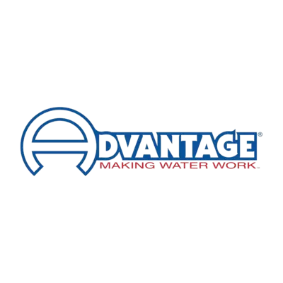ADVANTAGE ENGINEERING
