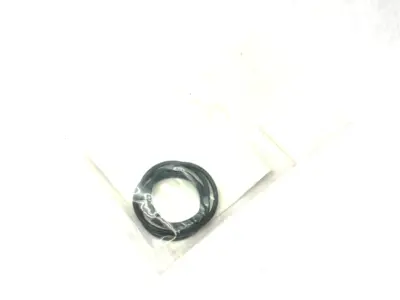 USED YAMADA O-RING KIT 45.7MM X 3.5MM E70