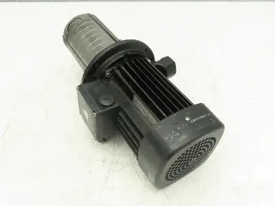 Used GRUNDFOS _UNKNOWN_ Pumps Indiana US | Arrow Industrial #1408634