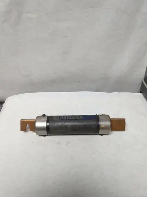 Used LITTELFUSE FLSR-150ID Miscellaneous Equipment (Electrical & Power) | Surplus Asset Holdings #1203603