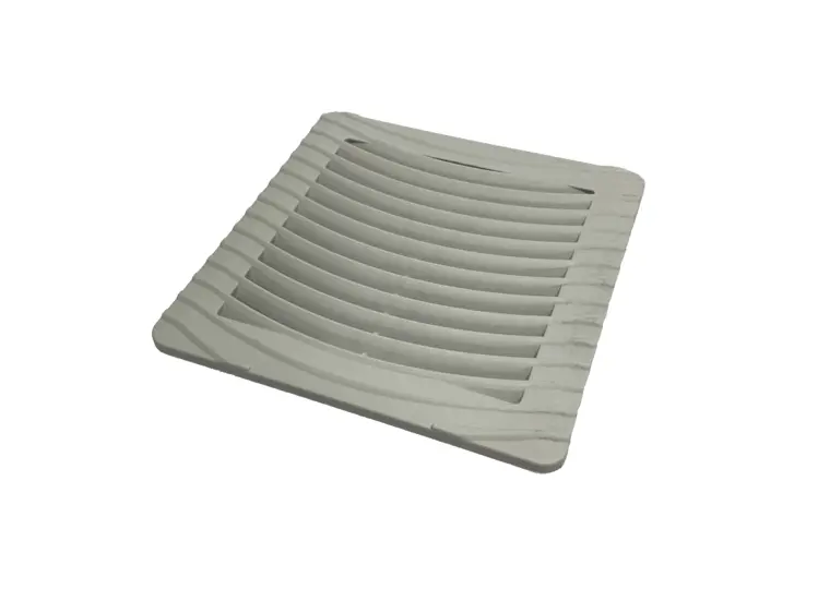 Used EVG MARTENS 47-13 Filters | Maverick Industrial Sales #1103119