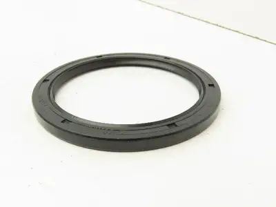 Harwal Rotary Shaft Oil Seal 80x100x07 mm Lot of 8