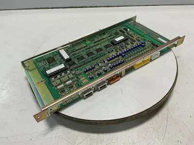 USED FUJI ELECTRIC F770 61 78(2)A