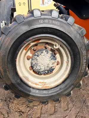 2018 JLG G5-18A Telehandler | Simonson Equipment (9)