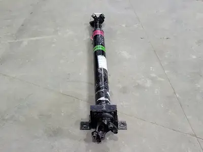 NEW PROCON EQUIPMENT 212946