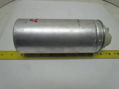 VISHAY PhMKP ESTAProp 525.3.15,00 Low Voltage Capacitor 480V 3Ph 57.7uF