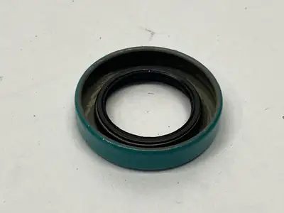 NEW SKF 8515 RADIAL