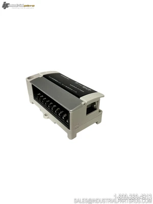 NEW ALLEN-BRADLEY 1790TOB16X
